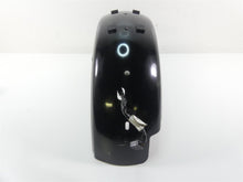 Load image into Gallery viewer, 2016 Harley FXDL Dyna Low Rider Rear Fender Tire Mud Guard - Read 59634-06A | Mototech271