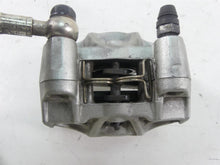 Load image into Gallery viewer, 2013 Ducati Streetfighter 848 Rear Brembo Brake Caliper 61140201A