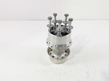 Load image into Gallery viewer, 2020 Harley Softail FXST Standard Rear Wheel Hub Spoke Rim 40700-08A