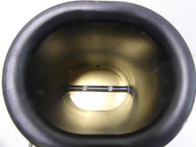 Load image into Gallery viewer, 2010 Ducati Streetfighter 1098 S Throttle Body Bodies Fuel Injectors 28240791B | Mototech271