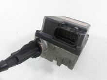 Load image into Gallery viewer, 2006 Harley Touring FLHTCUI Electra Glide Cruise Control Module 70955-04 | Mototech271