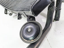 Load image into Gallery viewer, 2019 Triumph Speed Triple RS 1050 Radiator Fan Reservoir Hoses Set T2100683 | Mototech271