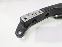 Load image into Gallery viewer, 2017 Indian Chieftain Limited Straight Frame Chassis With Clear Texas Title 5139999