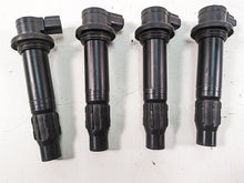 Load image into Gallery viewer, 2007 Yamaha R1 YZFR1 Ignition Coil Stick Coils Set - Read 4C8-82310-00-00 | Mototech271