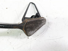 Load image into Gallery viewer, 2021 Harley Softail FLSL Slim Side Kick Jiffy Kickstand Stand 50000185 | Mototech271