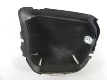 Load image into Gallery viewer, 2012 Yamaha VMX17 VMAX 1700 Right Side Cover Fairing 2S3-21741-10-00