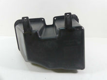 Load image into Gallery viewer, 2016 Polaris RZR900 S Glove Box Case Storage Compartment 5439796-070 2635460 | Mototech271