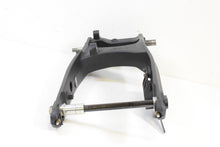 Load image into Gallery viewer, 2017 Indian Chieftain Dark Horse Rear Swingarm Swing Arm & Axles 5139825 | Mototech271