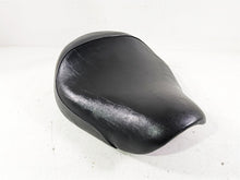 Load image into Gallery viewer, 1998 Honda GL1500 Valkyrie Tour Front Rider Seat Saddle 77200-MZ0-000 | Mototech271