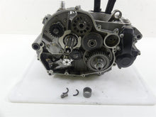 Load image into Gallery viewer, 2017 Husqvarna 701 Enduro Engine Bottom End Crankshaft Transmission 766300002442 | Mototech271