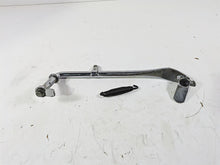 Load image into Gallery viewer, 2003 Harley Softail FXSTDI Deuce 100th Kickstand Jiffy Stand - Read 50087-89B