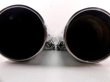 Load image into Gallery viewer, 2007 Harley Touring FLHRSE CVO Road King 4.5" Exhaust Pipe Muffler Set | Mototech271