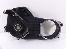 Load image into Gallery viewer, 2006 Harley Touring FLHTCUI Electra Glide Inner Primary Drive Cover 60677-01C | Mototech271