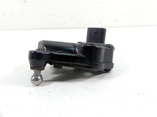 Load image into Gallery viewer, 2016 BMW R1200GS Adv K51 Quick Shifter Quickshifter Shift Assist 23418536884 | Mototech271