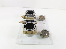 Load image into Gallery viewer, 2021 CFMoto Zforce 950 Sport Front Rear Cylinder Piston Set 0JY0-023200-10010