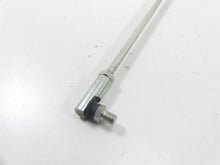 Load image into Gallery viewer, 2014 Harley Touring FLHTK Electra Glide Gear Selector Shifter Linkage 33895-82 | Mototech271