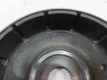 Load image into Gallery viewer, 2016 Harley FXDL Dyna Low Rider Ignition Fly Wheel Flywheel Rotor 30041-08A | Mototech271