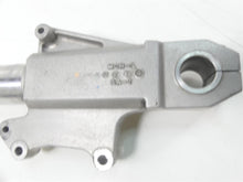 Load image into Gallery viewer, 2003 Honda VTX1800R Straight Front Forks Damper Set 51400-MCV-003 51500-MCV-003