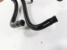 Load image into Gallery viewer, 2008 Harley Touring FLHTP Electra Glide Oil Cooler & Flange Set 63083-11A | Mototech271