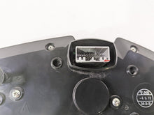 Load image into Gallery viewer, 2020 Kawasaki ZX6R ZX636 Ninja Speedometer Gauge Instrument 14K 25031-0917
