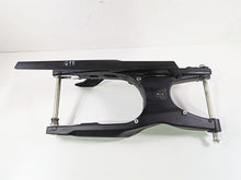 Load image into Gallery viewer, 2024 Triumph Tiger 900 GT Rear Swingarm Swing Arm & Axle T2050983 T2050990 | Mototech271