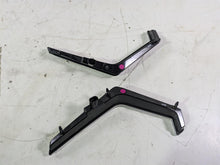 Load image into Gallery viewer, 2022 Polaris RZR XP 4 1000 Premium Front Accent Running Lights Set 2414087