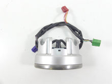 Load image into Gallery viewer, 2009 Yamaha XV1700 Road Star Warrior Speedometer Speedo Gauge 3K 5PX-83570-01-00 | Mototech271