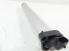 Load image into Gallery viewer, 2016 KTM 1290 Superduke R Fuel Gas Petrol Level Sensor 61307080000 61307080200 | Mototech271