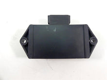 Load image into Gallery viewer, 2005 Harley Sportster XL1200 C Cdi Ecu Ecm Engine Control Module Unit 32478-04A | Mototech271