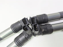 Load image into Gallery viewer, 2017 KTM 1290 Super Duke GT Ignition Coil Set 7K Denso 76039006000 129700-5440