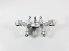 Load image into Gallery viewer, 2015 BMW R1200GS K50 Upper Triple Tree Steering Clamp 31428555849