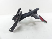 Load image into Gallery viewer, 2016 BMW R1200RS K54  License Plate Holder Rear Blinker Set 46628533757 | Mototech271