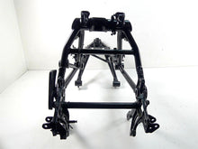 Load image into Gallery viewer, 2015 BMW R1200GS GSW K50 Straight Main Frame Chassis With Clean Texas Title 46519444974 | Mototech271