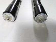 Load image into Gallery viewer, 2014 BMW R nine T R9T K21 Black Ohlins Front Fork Leg Set - No Leaks FGRT216 | Mototech271