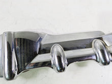 Load image into Gallery viewer, 2011 Harley Touring FLHTCUSE CVO E-Glide Primary Drive Chrome Cover 60869-10