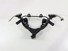 Load image into Gallery viewer, 2023 Suzuki GSX1300 RR Hayabusa Front Fairing Stay Carrier Holder 94510-10L00