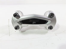 Load image into Gallery viewer, 2019 Triumph Speed Triple RS 1050 Handlebar Holder Riser Set T2042064 T2041599 | Mototech271