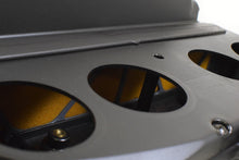 Load image into Gallery viewer, 07 MV Agusta Brutale B4 910R 910 R Air Box Cleaner Breather Assembly 800099330 | Mototech271