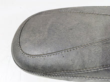 Load image into Gallery viewer, 2002 Honda VT1100 Shadow Sabre Mustang Day Tripper Seat Saddle - Read 76340