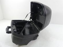 Load image into Gallery viewer, 1999 BMW R1100 GS 259E Left Saddlebag Saddle Bag 46542316714 | Mototech271