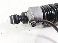 Load image into Gallery viewer, 2019 Harley FLHCS Softail Heritage Showa Rear Shock Damper 56mm 54000138 | Mototech271