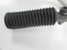 Load image into Gallery viewer, 2016 Harley FXDL Dyna Low Rider Right Foot Peg & Brake Pedal Mid Cntrl 50666-07 | Mototech271