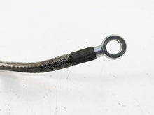 Load image into Gallery viewer, 2011 Triumph America Oil Cooler & Line Set T1210226 T2100281 | Mototech271