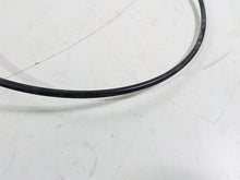 Load image into Gallery viewer, 2018 Can Am Maverick X3 XRC Turbo R Shifter Gear Selector & Cable 707001809 | Mototech271