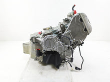 Load image into Gallery viewer, 2013 MV Agusta F3 675 ERA Running Engine Motor Tranny 8k Only - Video 8000B1981