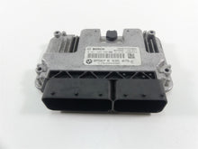 Load image into Gallery viewer, 2013 BMW F800GS STD K72 Cdi Ecm Engine Control Module -Read 8535875 | Mototech271