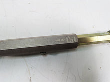 Load image into Gallery viewer, 2018 Yamaha YXZ1000R EPS SS Rack & Pinion Steering Hess Tie Rods 2HC-F3400-02-00