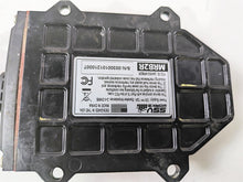 Load image into Gallery viewer, 2021 Kawasaki Teryx KRX KRF 1000 Ssv Works Bluetooth Amp + Speaker Set MRB2R