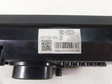 Load image into Gallery viewer, 2016 Yamaha YZF-R1 S RN32 Speedometer Gauges Instrument Cluster 32K B60-83500-20 | Mototech271