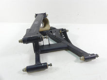 Load image into Gallery viewer, 2019 Polaris General 1000 EPS Rear Right Control Arm Knee Hub Set 1021413